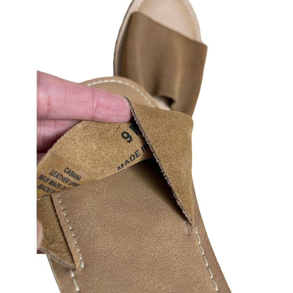 Coconuts By Matisse Slides - image 2